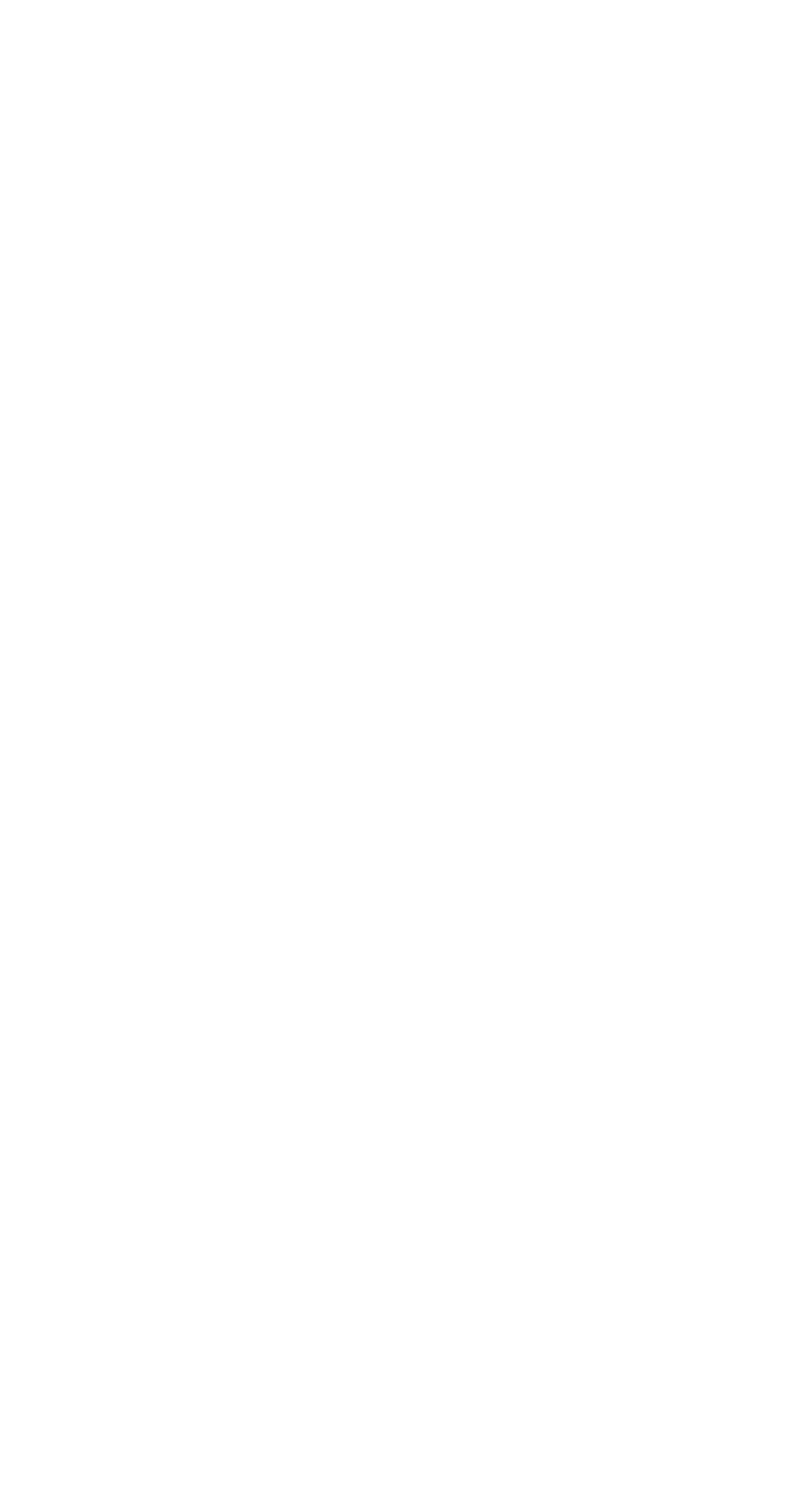 Dit zijn de sponsoren van de PSV Foundation