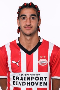 Tay Abed