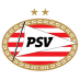 PSV logo