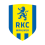 RKC Waalwijk logo