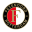 Feyenoord logo